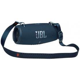 Акустика портативная JBL Xtreme 3 blue