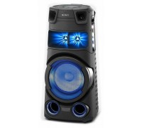 Музыкальный центр Sony MHC-V73D