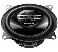 Акустика автомобильная Pioneer TS-G1020F