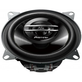 Акустика автомобильная Pioneer TS-G1020F