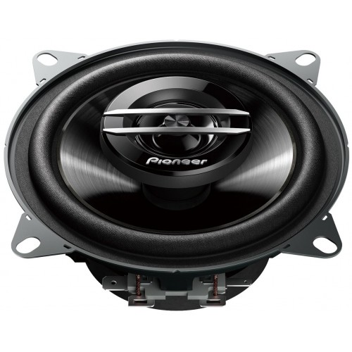 Акустика автомобильная Pioneer TS-G1020F