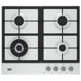 Варочная панель газовая Beko HIAW 64225 SW