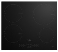 Варочная панель индукционная Beko HII 64200 MT