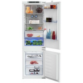 Холодильник встраиваемый Beko BCNA275E2S