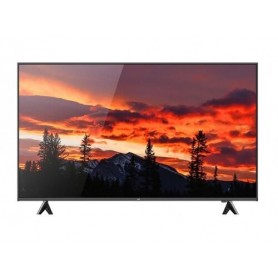 Телевизор BQ 50S04B Black