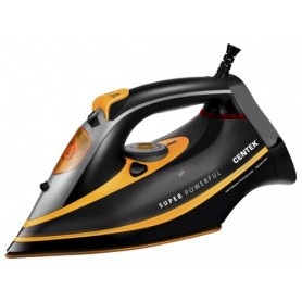 Утюг Centek CT-2358 YELLOW