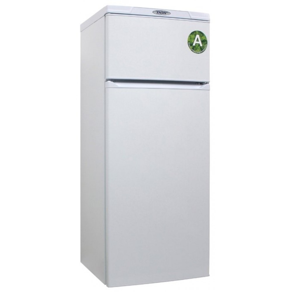 Холодильник дон производитель. Холодильник don r-226 b белый. Don холодильник don r291g. Холодильник don r-436 b. Холодильник don r-216 b белый 250л.
