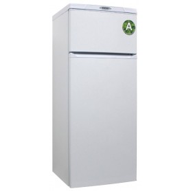 Холодильник DON R-216 B