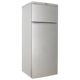 Холодильник DON R-216 MI