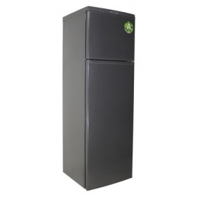 Холодильник DON R-236 G
