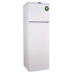 Холодильник DON R-236 В