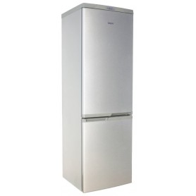 Холодильник DON R-291 МI