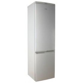 Холодильник DON R-295 МI