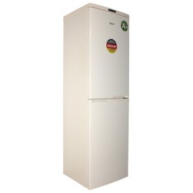 Холодильник DON R-296 S