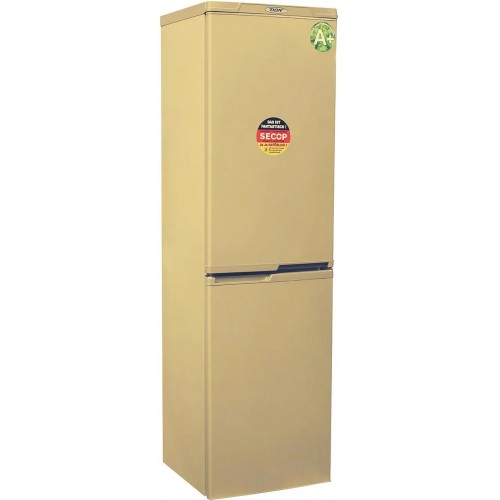 Холодильник DON R-297 Z