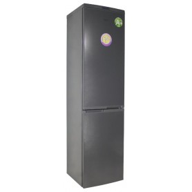 Холодильник DON R-299 G