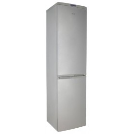 Холодильник DON R-299 МI