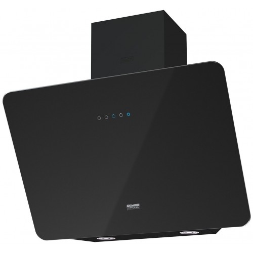 Вытяжка каминная Krona LIORA 600 black S