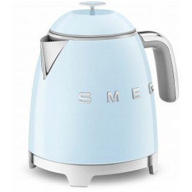 Чайник SMEG KLF05PBEU