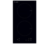 Варочная панель индукционная LEX EVI 320 BL