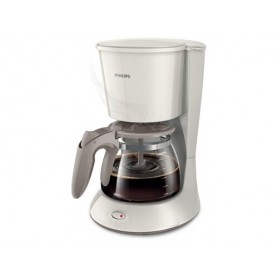 Кофеварка PHILIPS HD7461/00