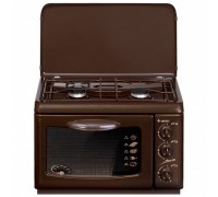 Мини-печь газовая Gefest ПГ 100 К19