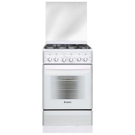 Плита газовая Gefest 5300-02 0040
