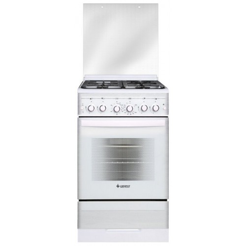 Плита газовая Gefest 5300-02 0040