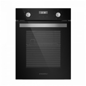 Духовой шкаф электрический MAUNFELD EOEM516B