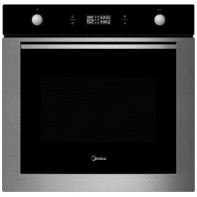 Духовой шкаф электрический Midea MO78100CGBX