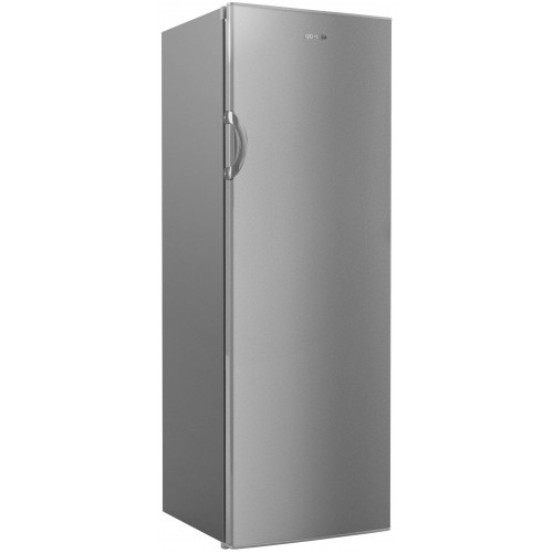 Морозильник Gorenje F6171CS