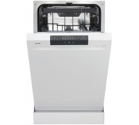 Посудомоечная машина Gorenje GS531E10W