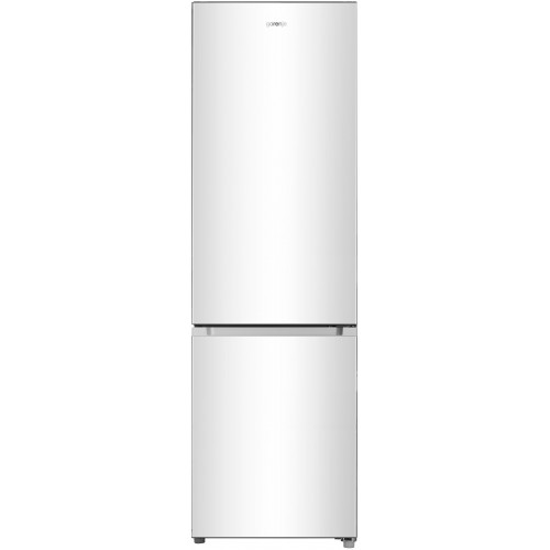 Холодильник Gorenje RK4181PW4