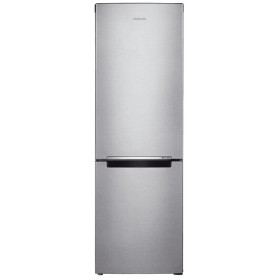 Холодильник Samsung RB30A30N0SA/WT