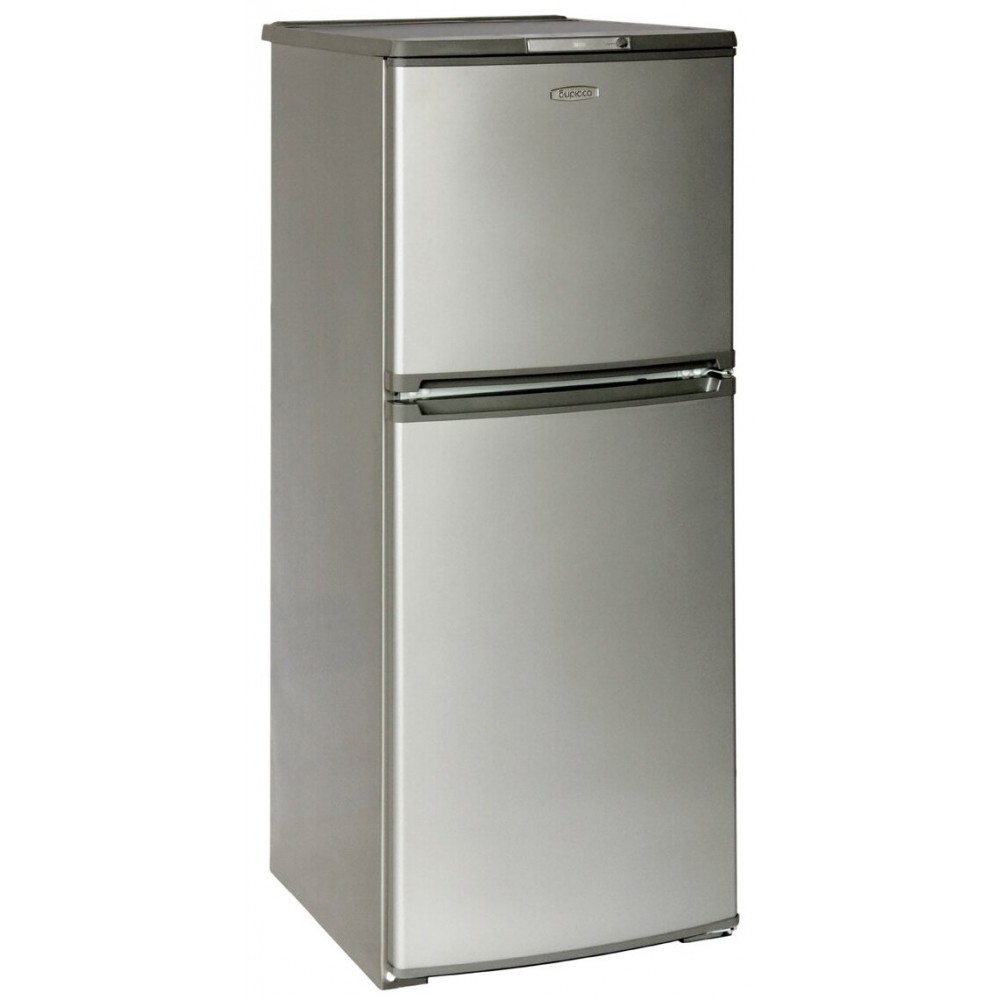 Холодильник Бирюса m151