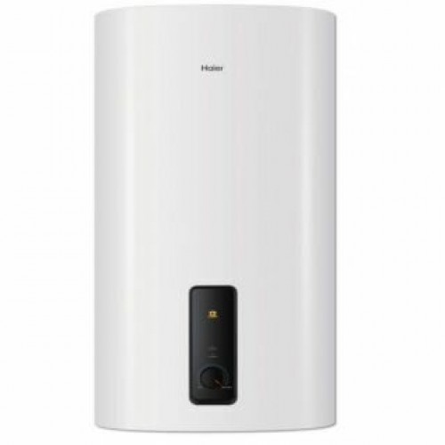 Водонагреватель электрический накопительный Haier ES50V-F3