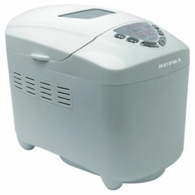 Хлебопечка SUPRA BMS-240