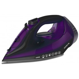 Утюг Polaris PIR 2487AK
