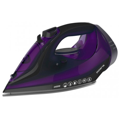 Утюг Polaris PIR 2487AK