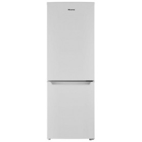 Холодильник Hisense RB-222D4AW1 white
