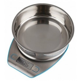 Весы кухонные Blackton Bt KS1005