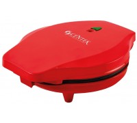 Вафельница Centek CT-1441