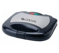 Вафельница Centek CT-1447