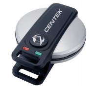 Вафельница Centek CT-1449