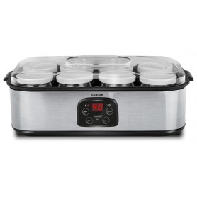Йогуртница Centek CT-1443