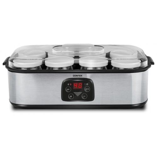 Йогуртница Centek CT-1443