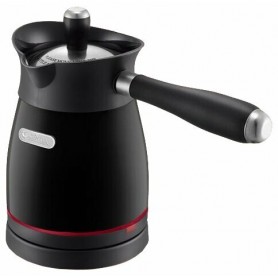 Кофеварка-турка Centek CT-1080 BL