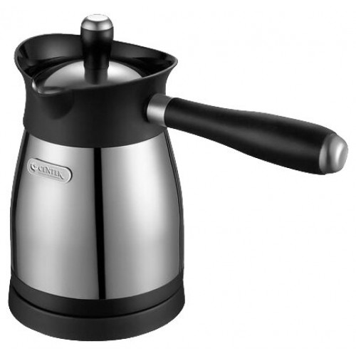 Кофеварка-турка Centek CT-1080 SS
