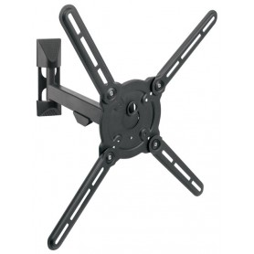 Кронштейн Kromax ATLANTIS-10 grey