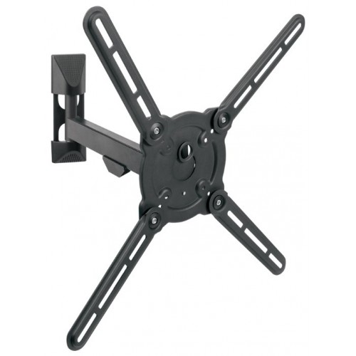 Кронштейн Kromax ATLANTIS-10 grey